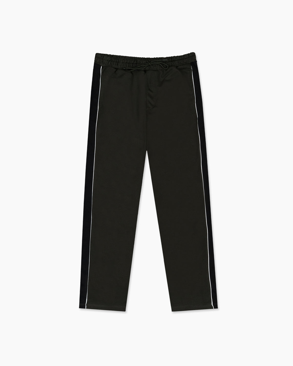 Men Loose Fit Trouser