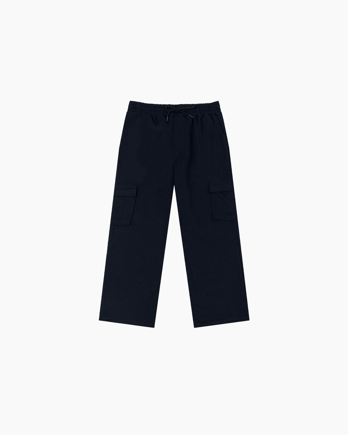 Boys Cargo Trouser - Engine - Buy Now