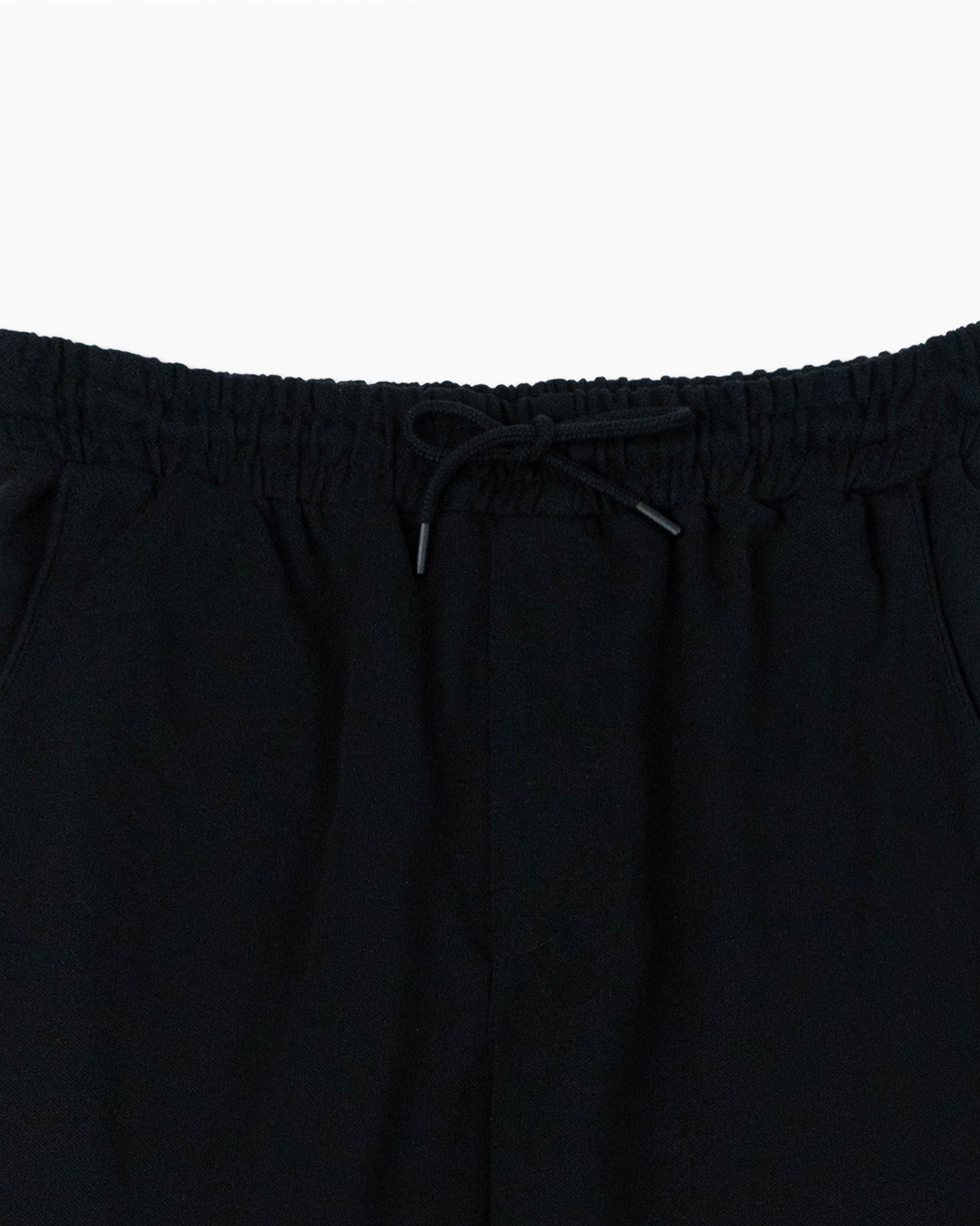 Men Cargo Trouser - Engine - Buy Now