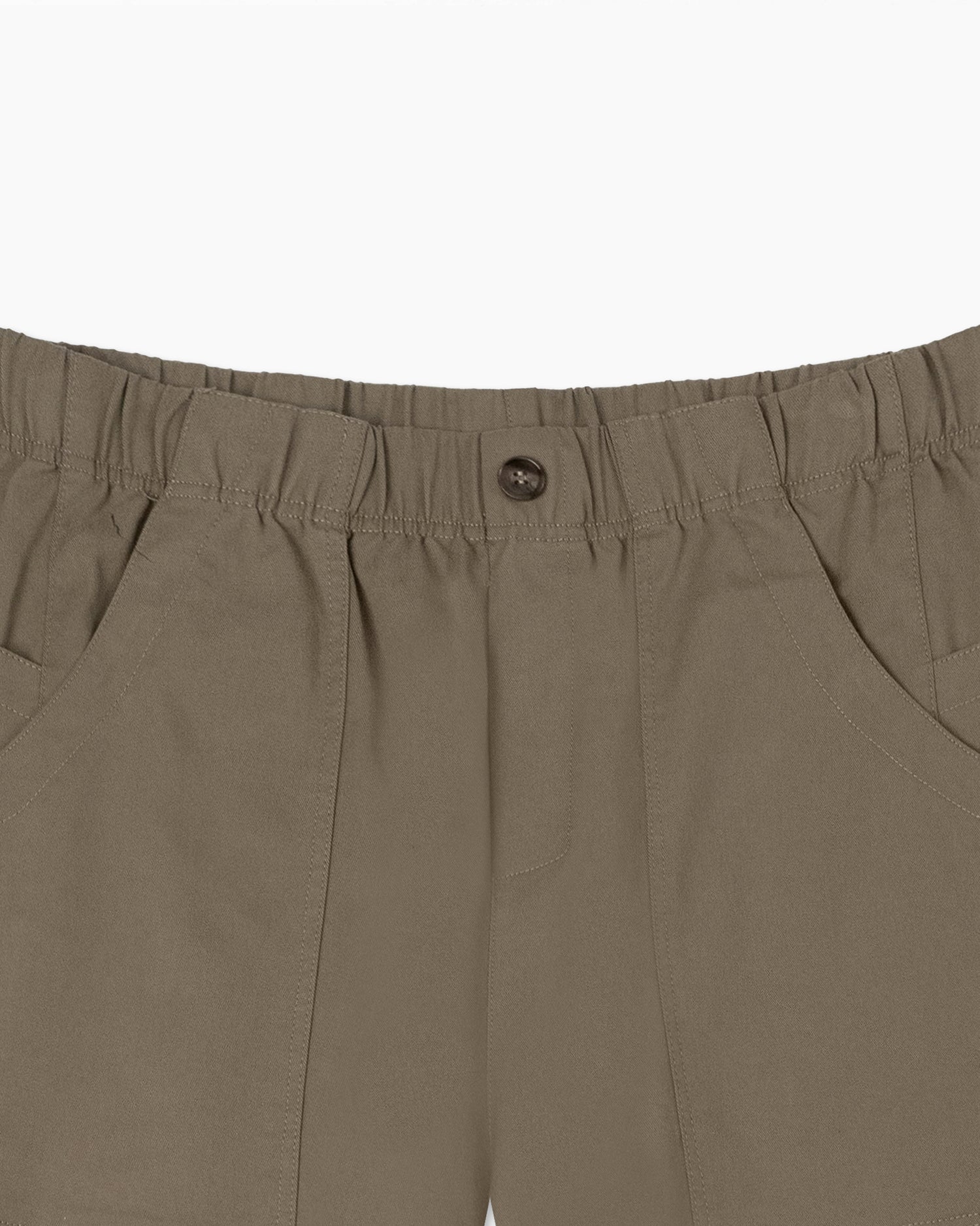 Women Ballon Fit Trouser - Engine - Buy Now
