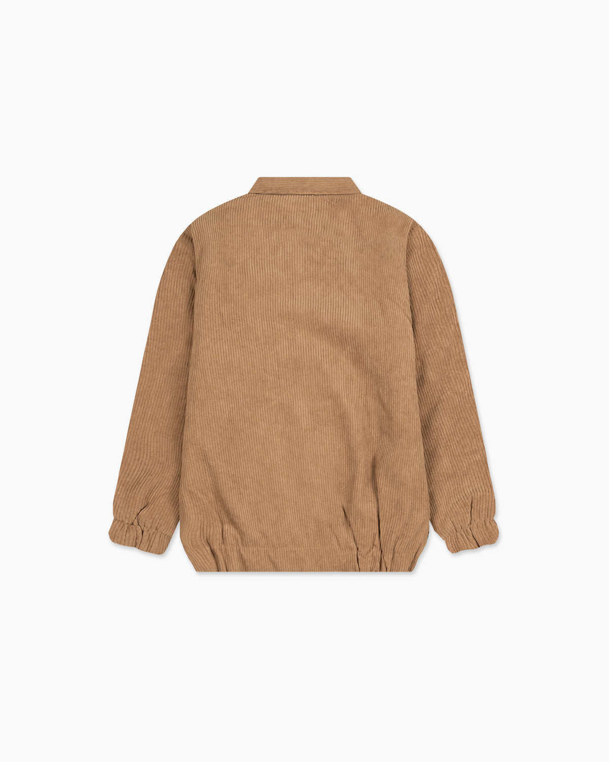 Boys Bomber Jacket - Engine - Buy Now