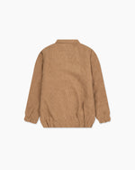 Boys Bomber Jacket - Engine - Buy Now