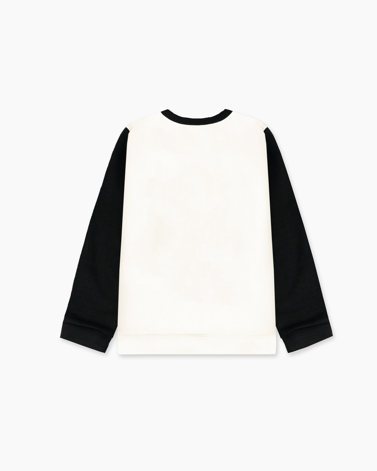 Boys Sweatshirt - Engine - Buy Now