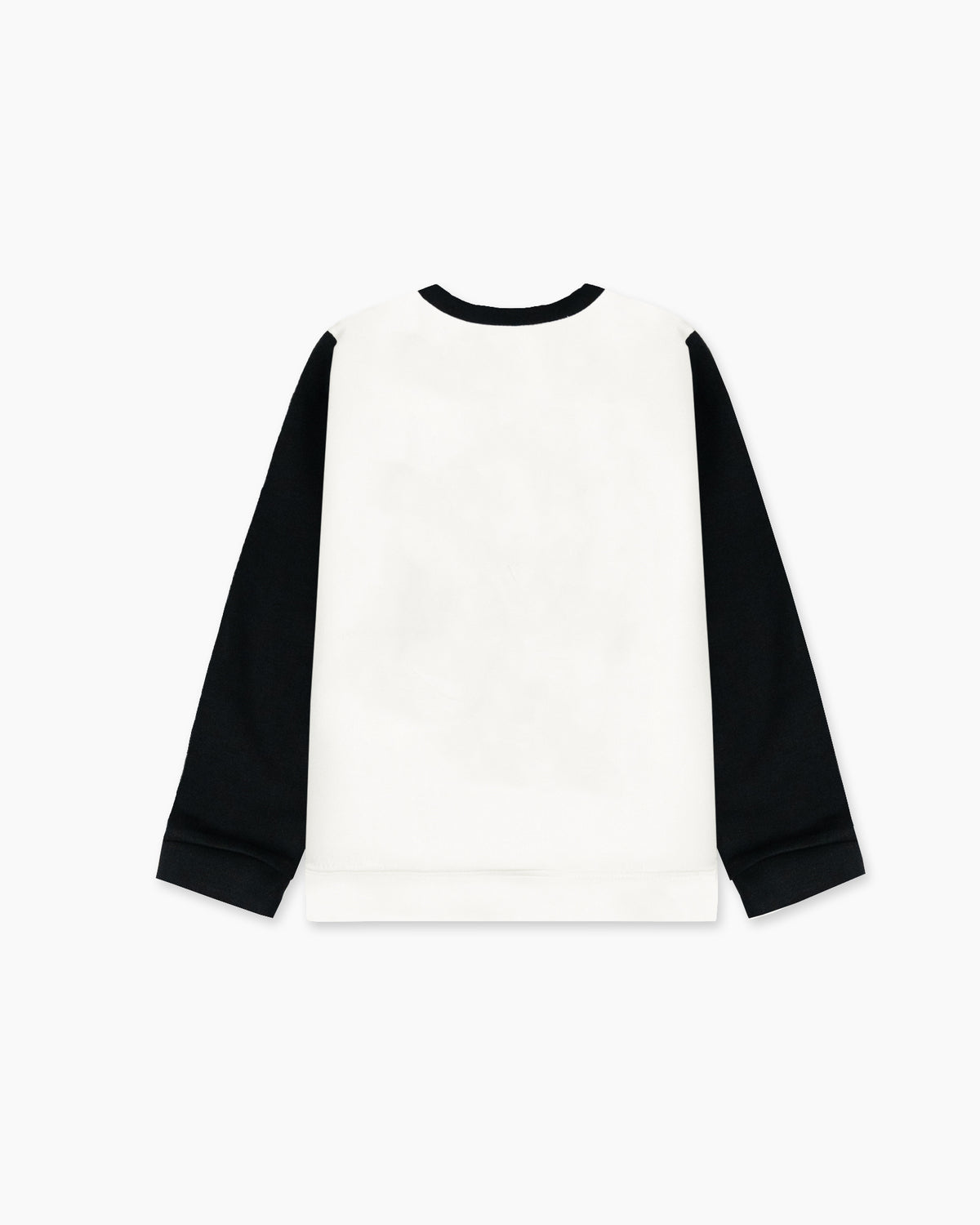 Boys Sweatshirt - Engine - Buy Now