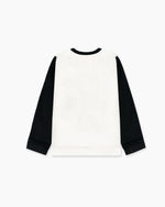 Boys Sweatshirt - Engine - Buy Now
