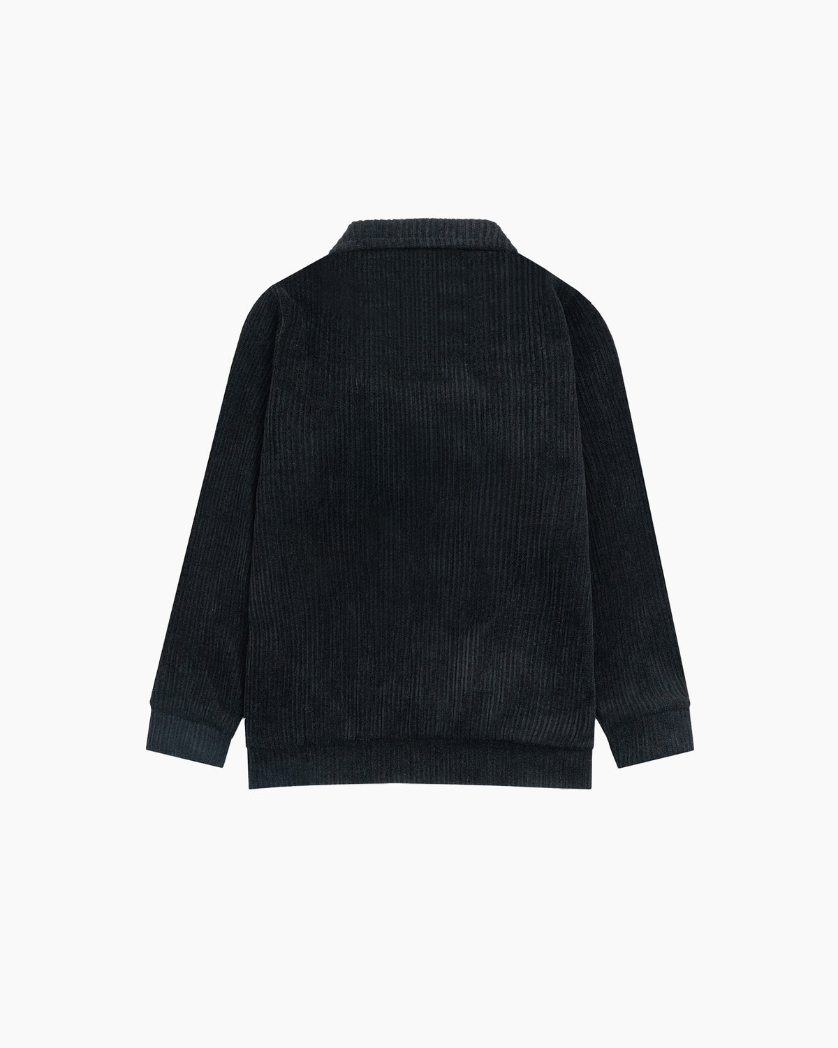 Boys Sweatshirt - Engine - Buy Now