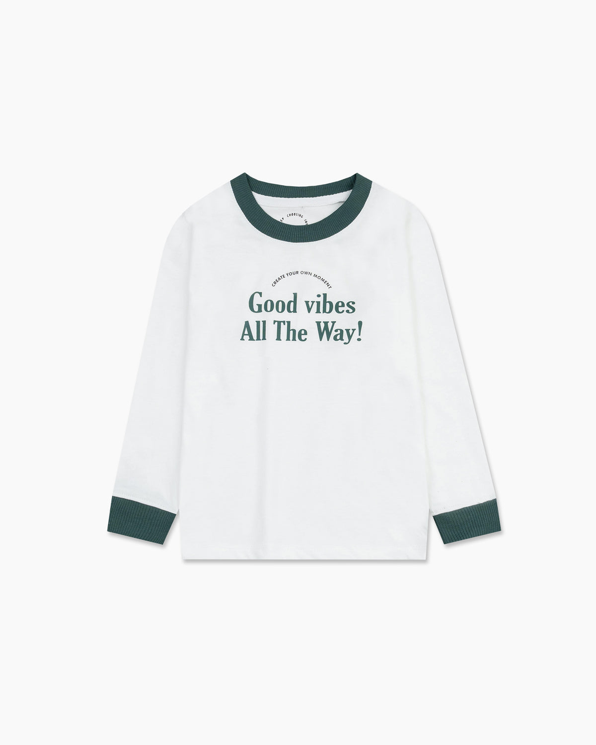 Boys Suit - Engine - Buy Now
