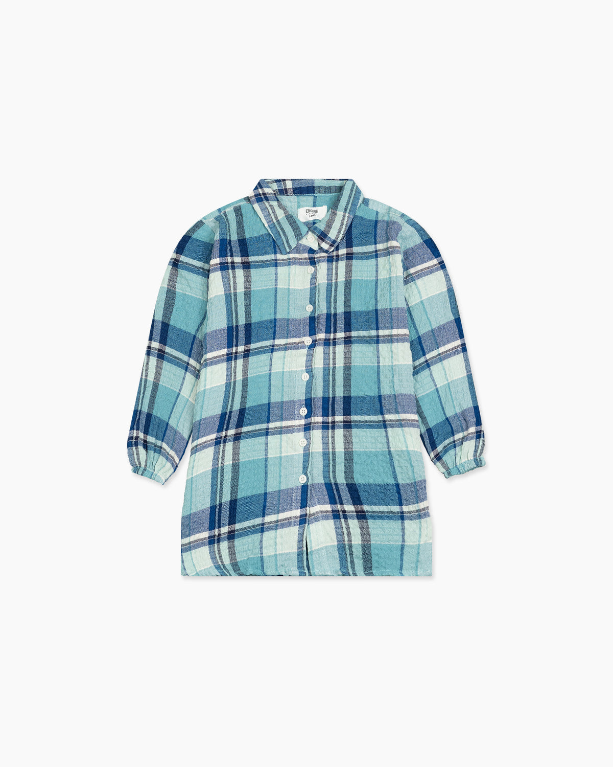 Girls Top - Engine - Buy Now