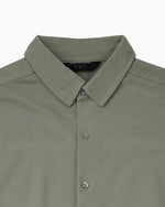 Men Button Down - Engine - Buy Now