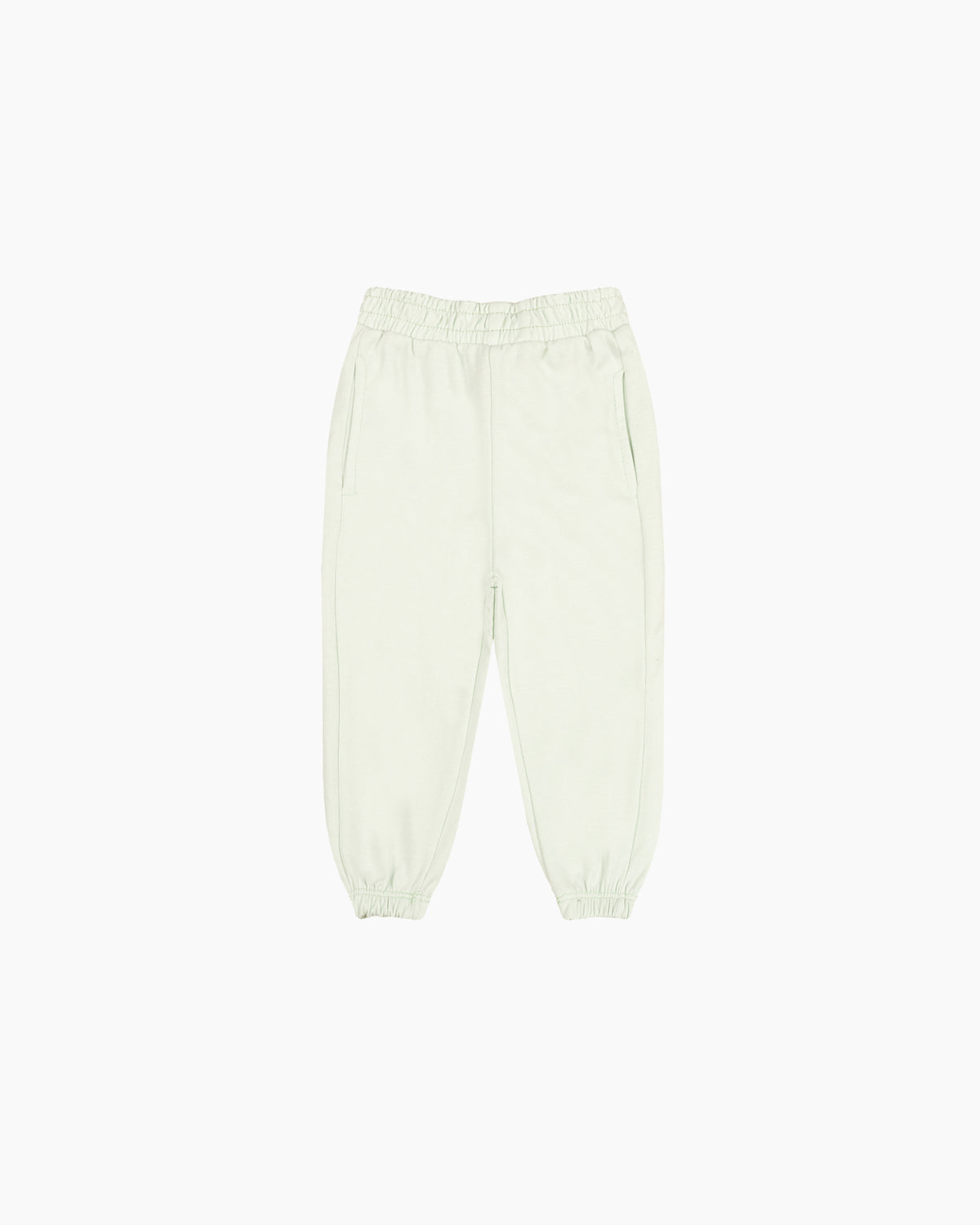 Girls Jogger Trouser