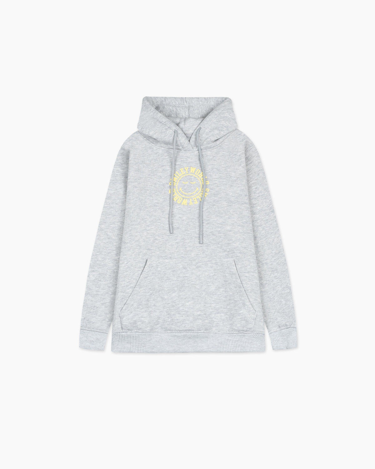 Girls Hoodie