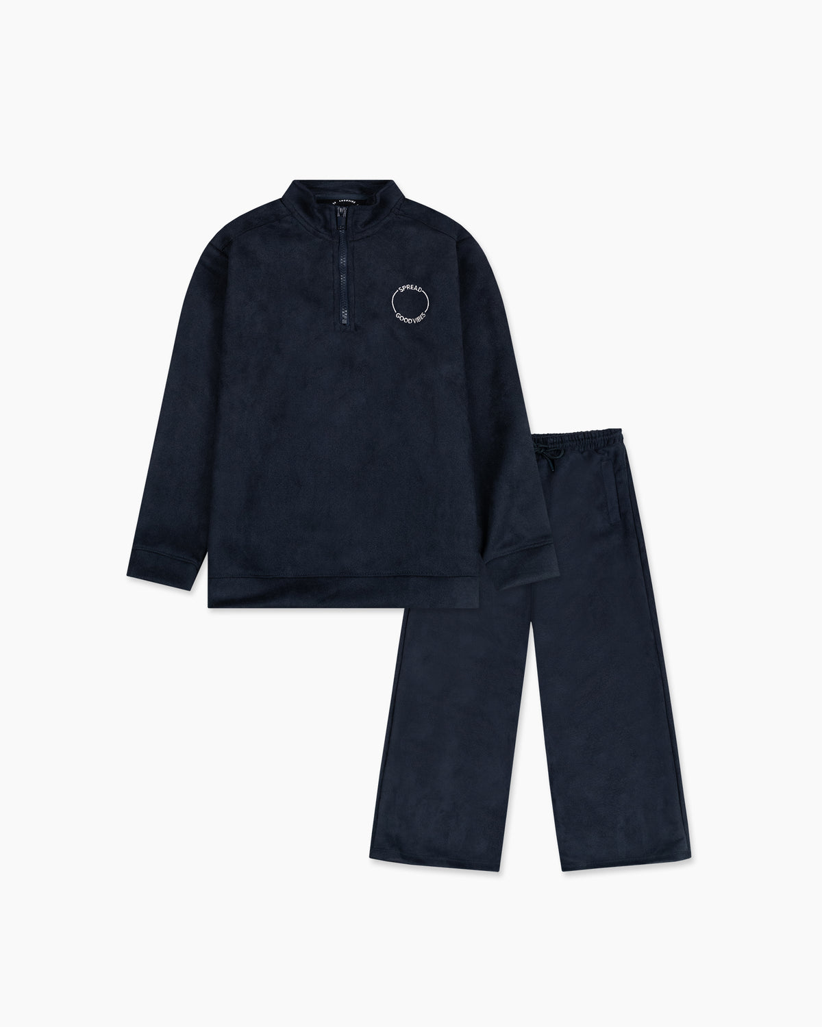 Boys Suit - Engine - Buy Now