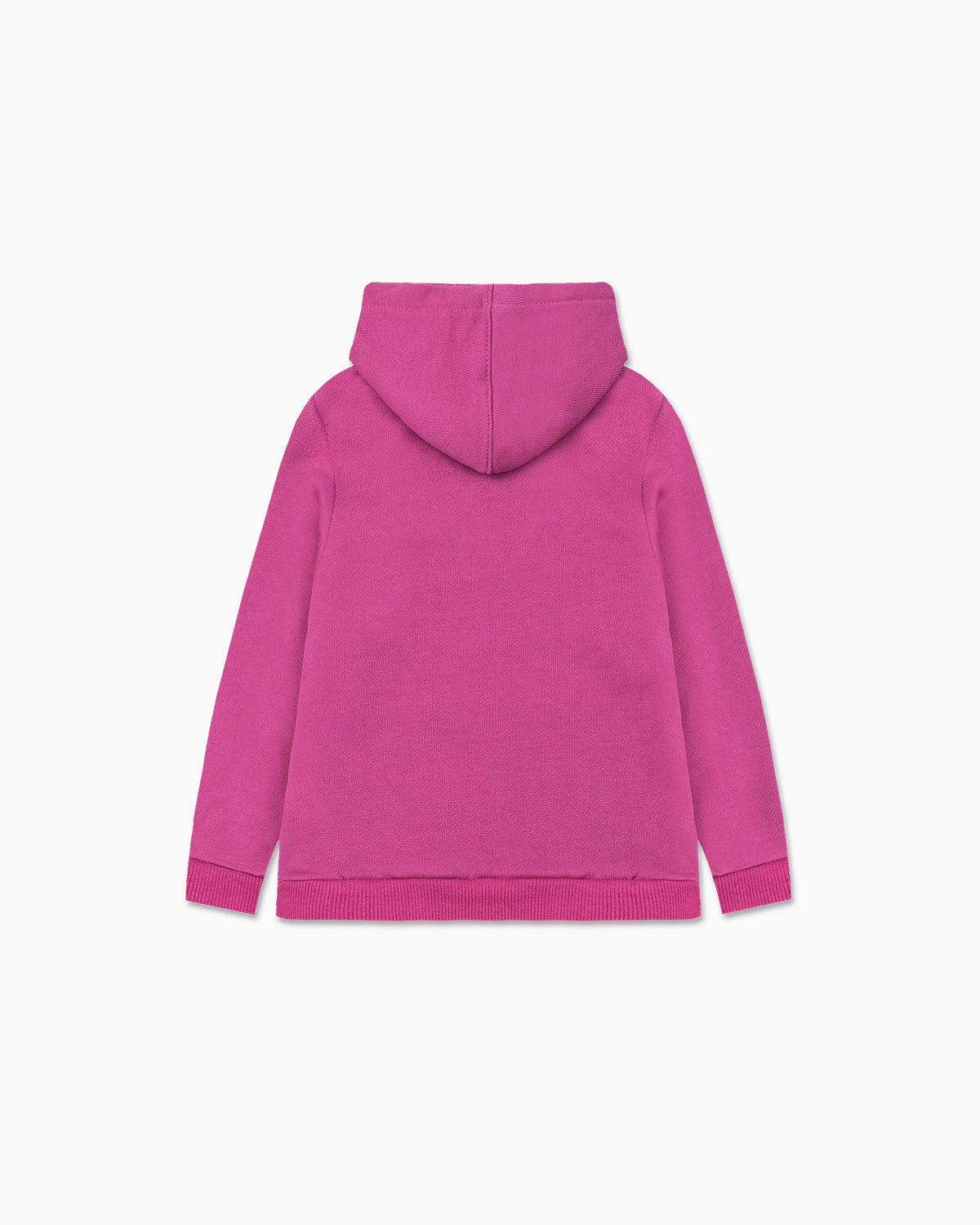 Girls Upper - Engine - Buy Now