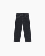Boys Regular Fit Denim - Engine - Buy Now