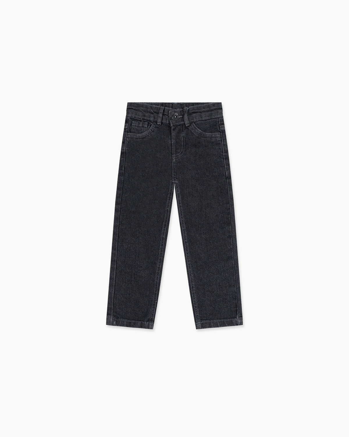 Boys Regular Fit Denim - Engine - Buy Now