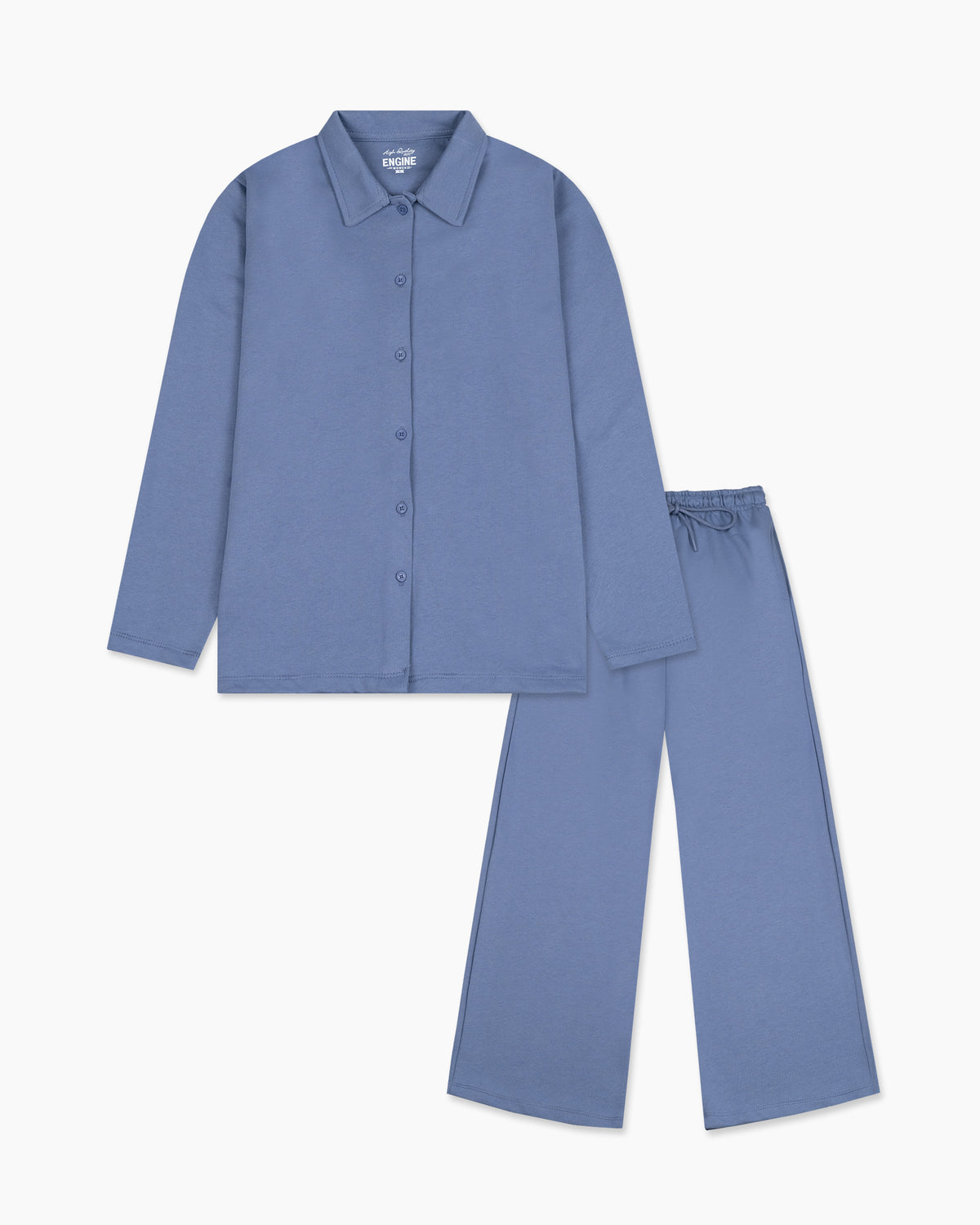 Women Suit - Engine - Buy Now