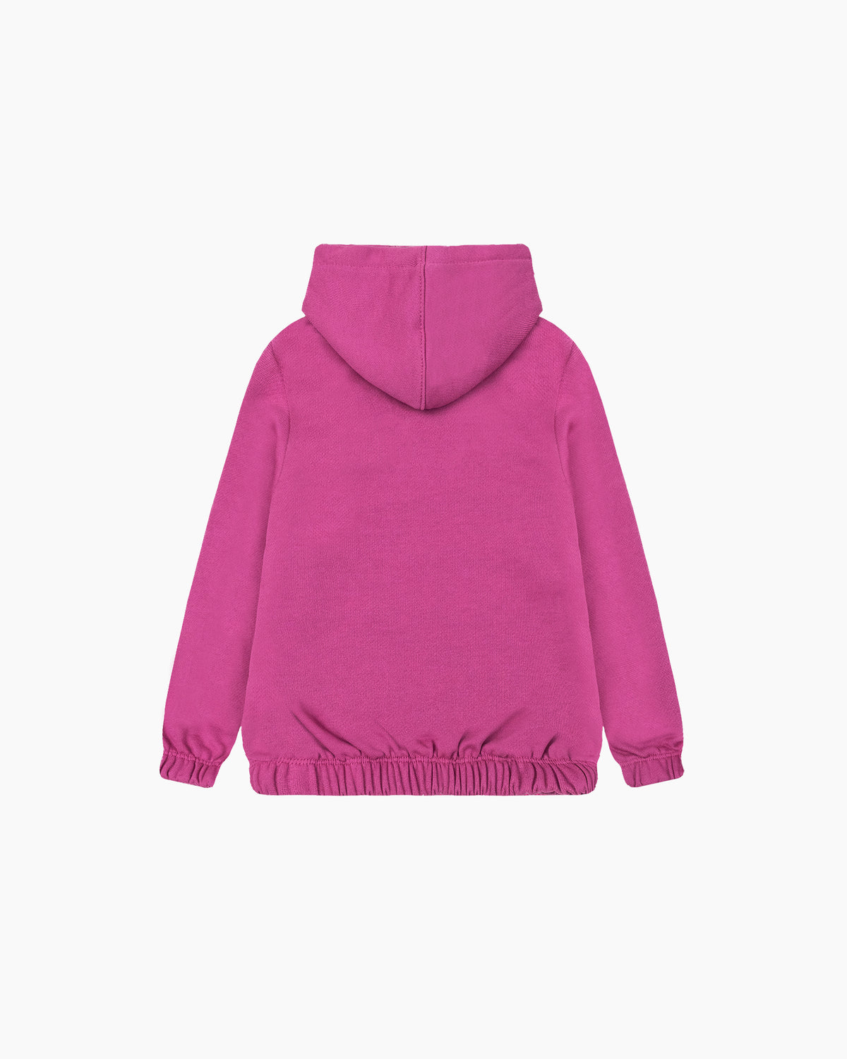 Girls Hoodie - Engine - Buy Now