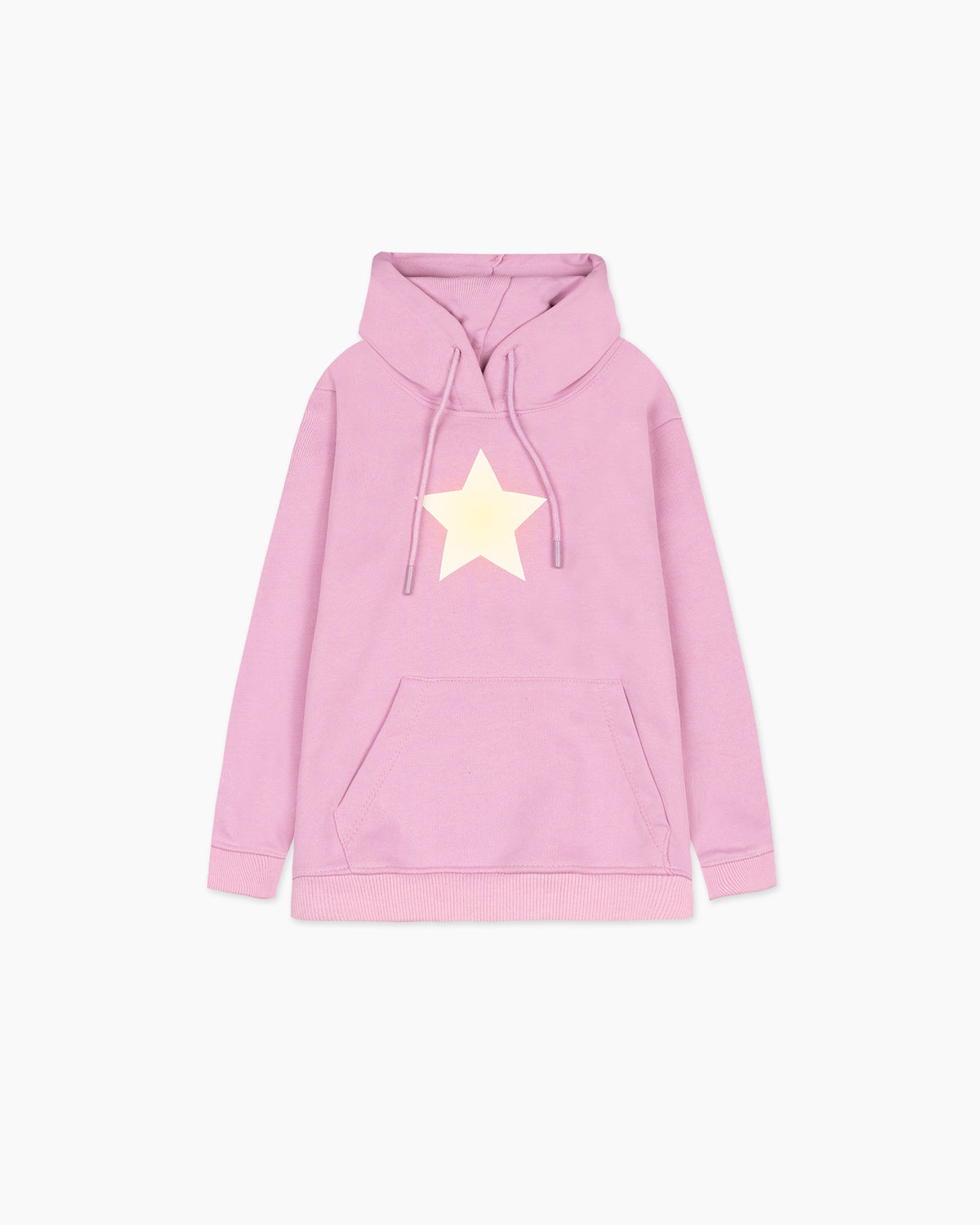 Girls Hoodie