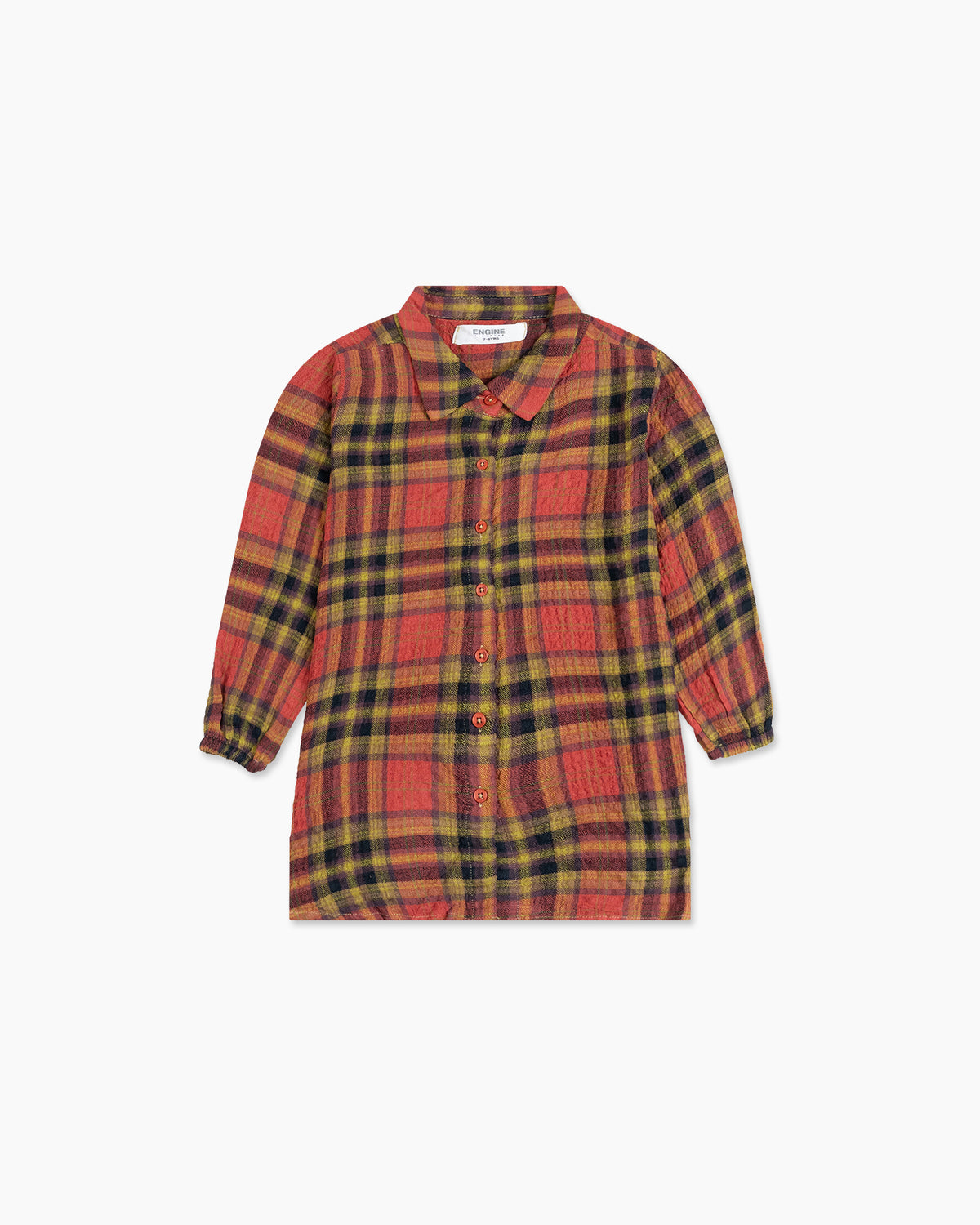 Girls Top - Engine - Buy Now