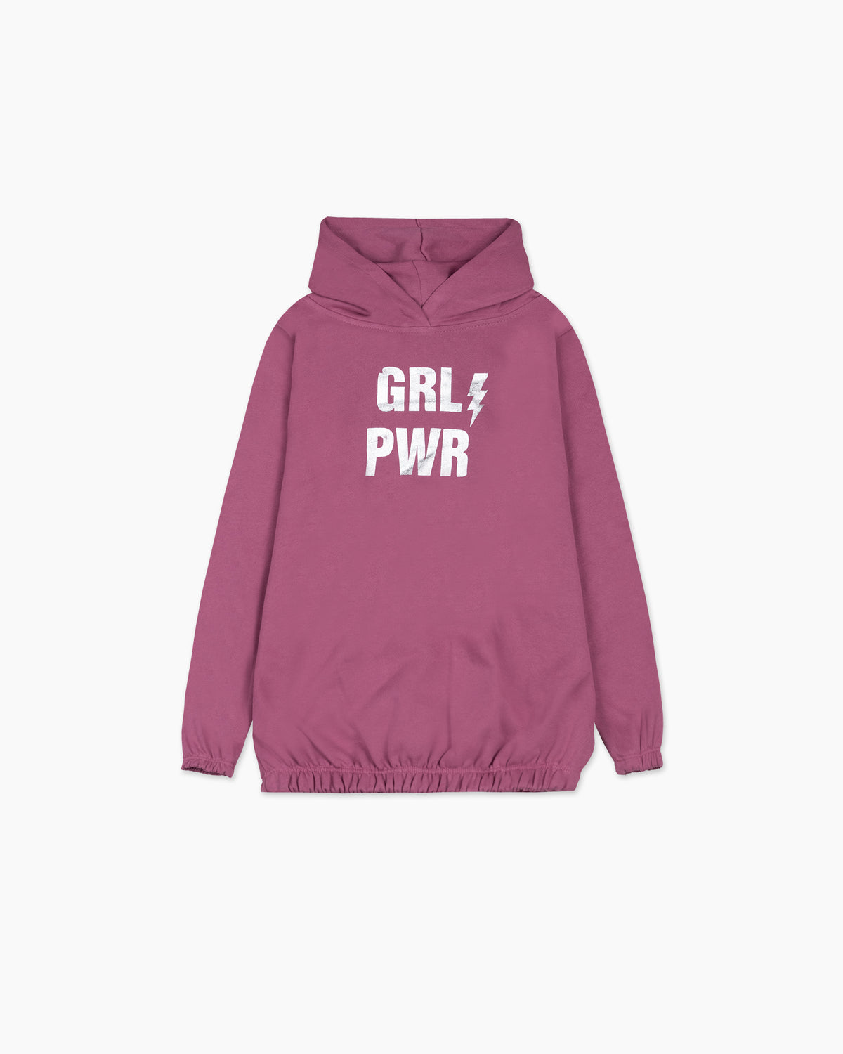 Girls Hoodie