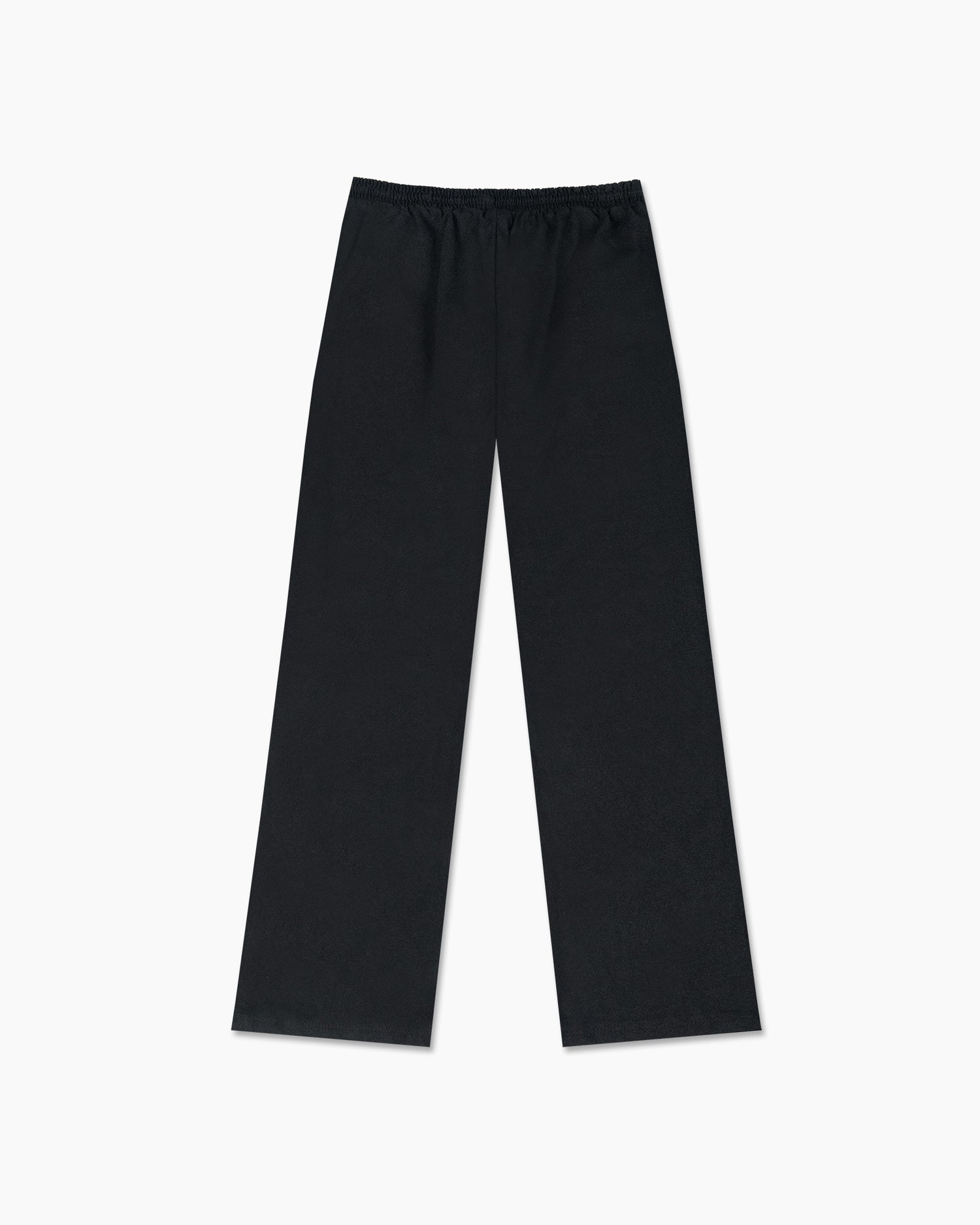 Women Flared Trouser - Engine - Buy Now