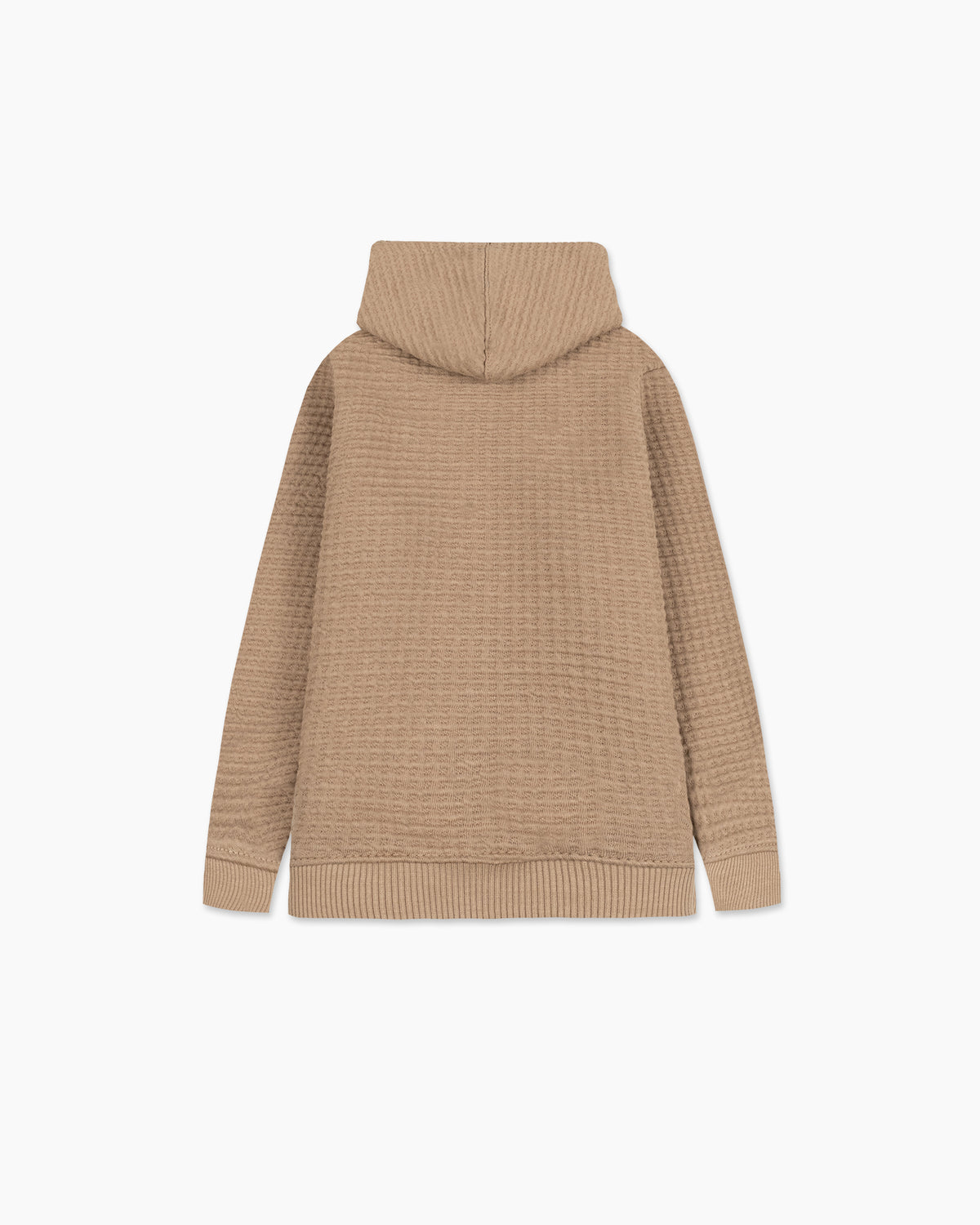 Boys Hoodie - Engine - Buy Now