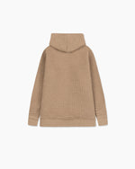 Boys Hoodie - Engine - Buy Now