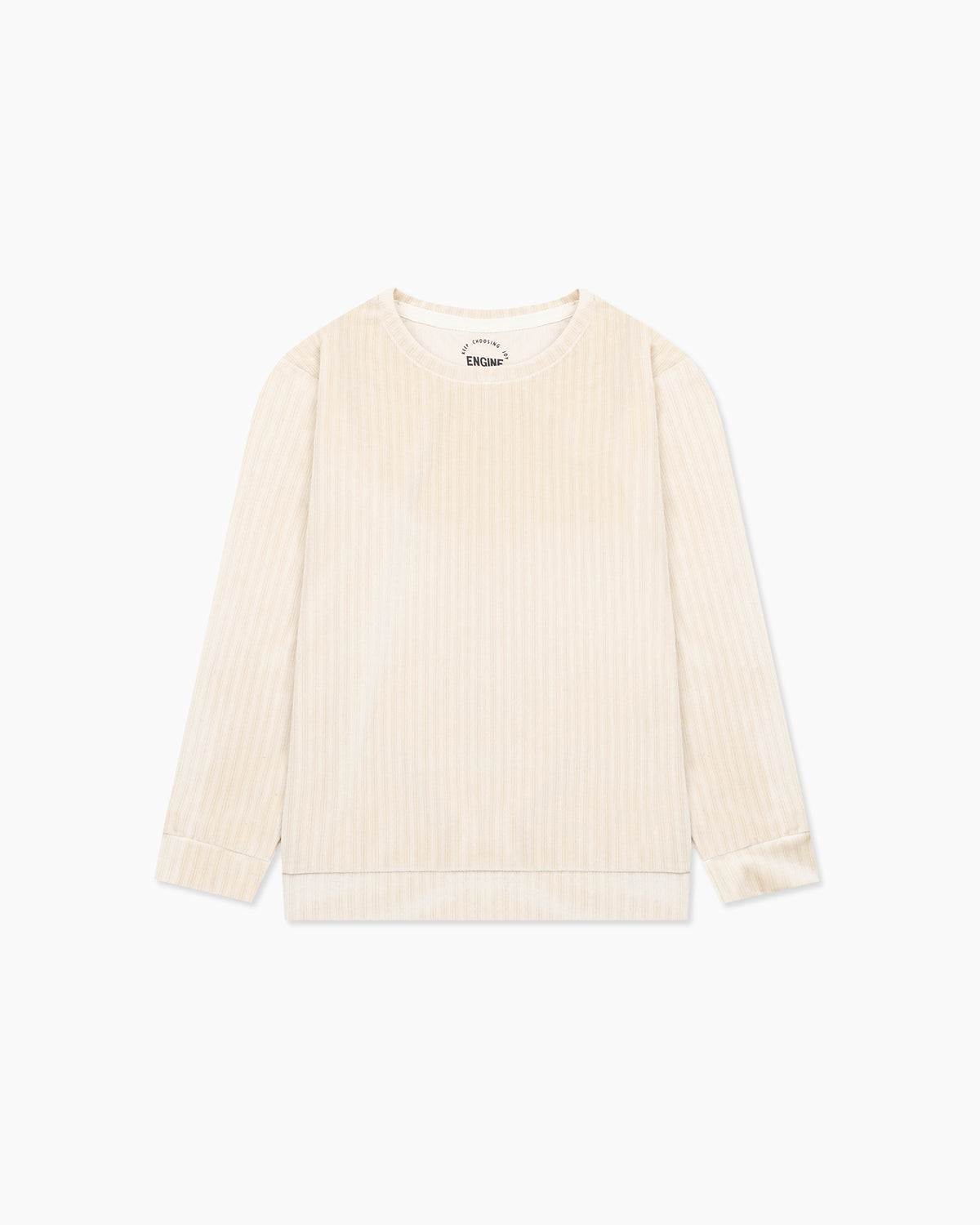 Girls Sweatshirt - Engine - Buy Now