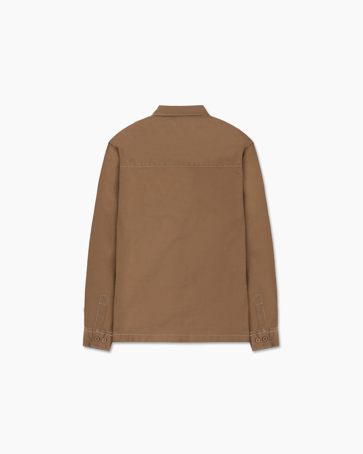 Boys Casual Shirt - Engine - Buy Now