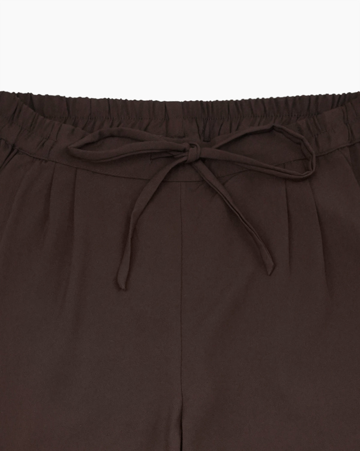 Women Flared Trouser - Engine - Buy Now