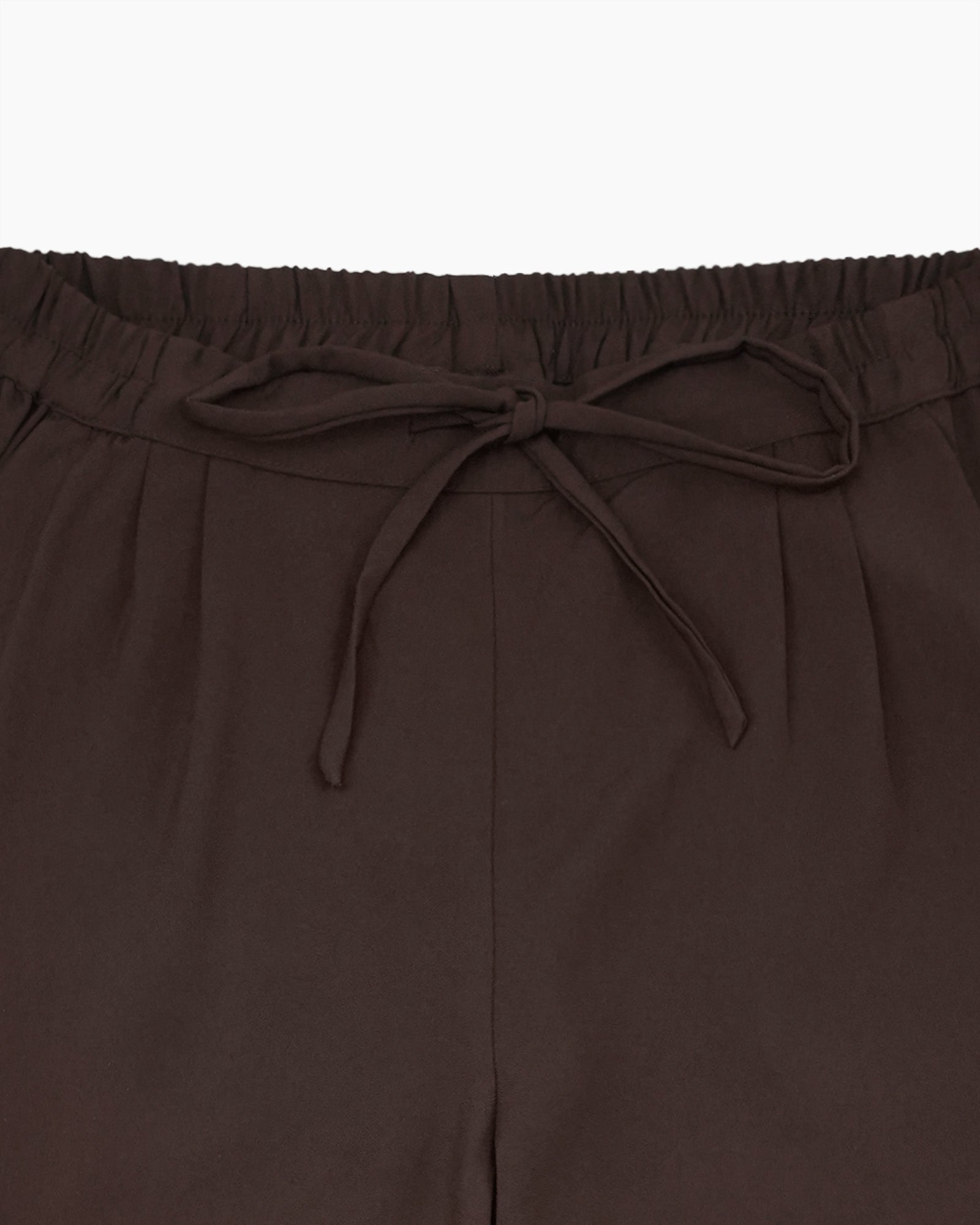 Women Flared Trouser - Engine - Buy Now