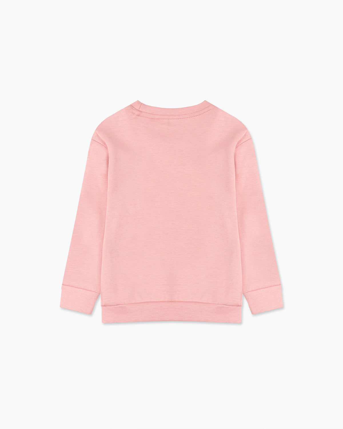 Girls Sweatshirt - Engine - Buy Now