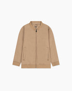 Boys Zip-Up Upper - Engine - Buy Now