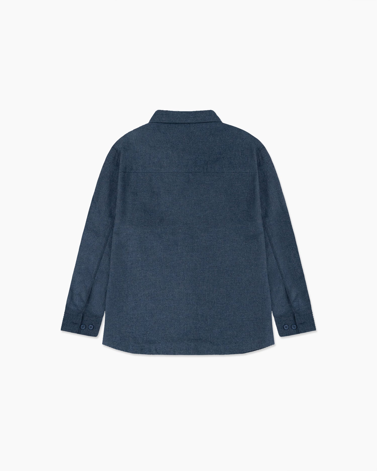 Boys Casual Shirt