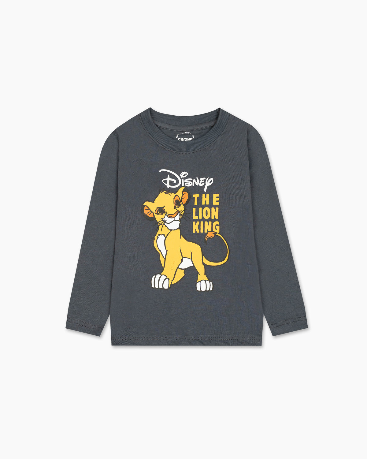 Boys T Shirt