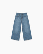 Girls Straight Fit Denim - Engine - Buy Now
