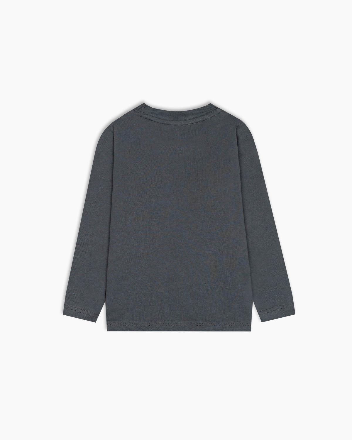 Boys T Shirt