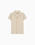 Boys Button Down - Engine - Buy Now