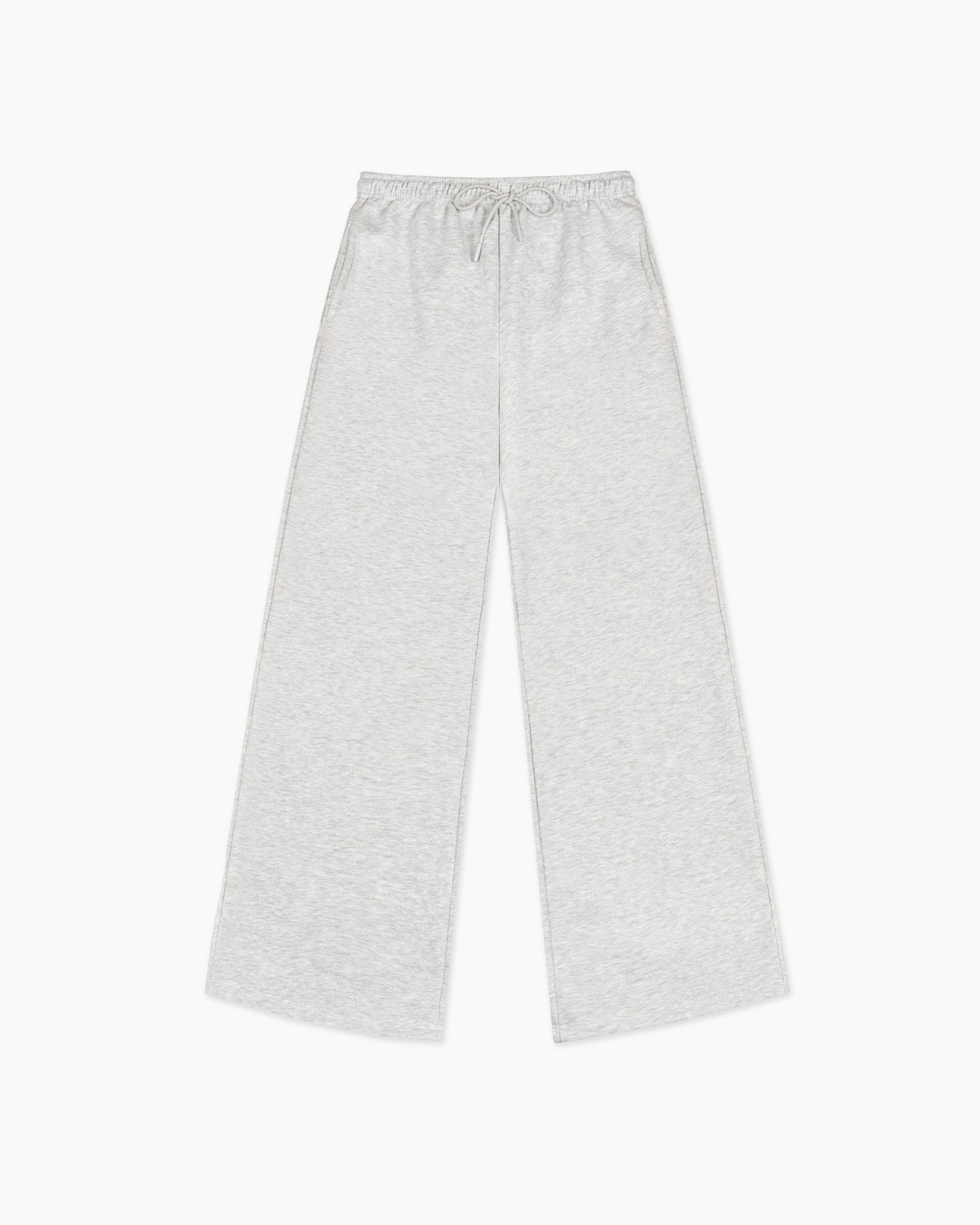Women Wide Leg Trouser - Engine - Buy Now