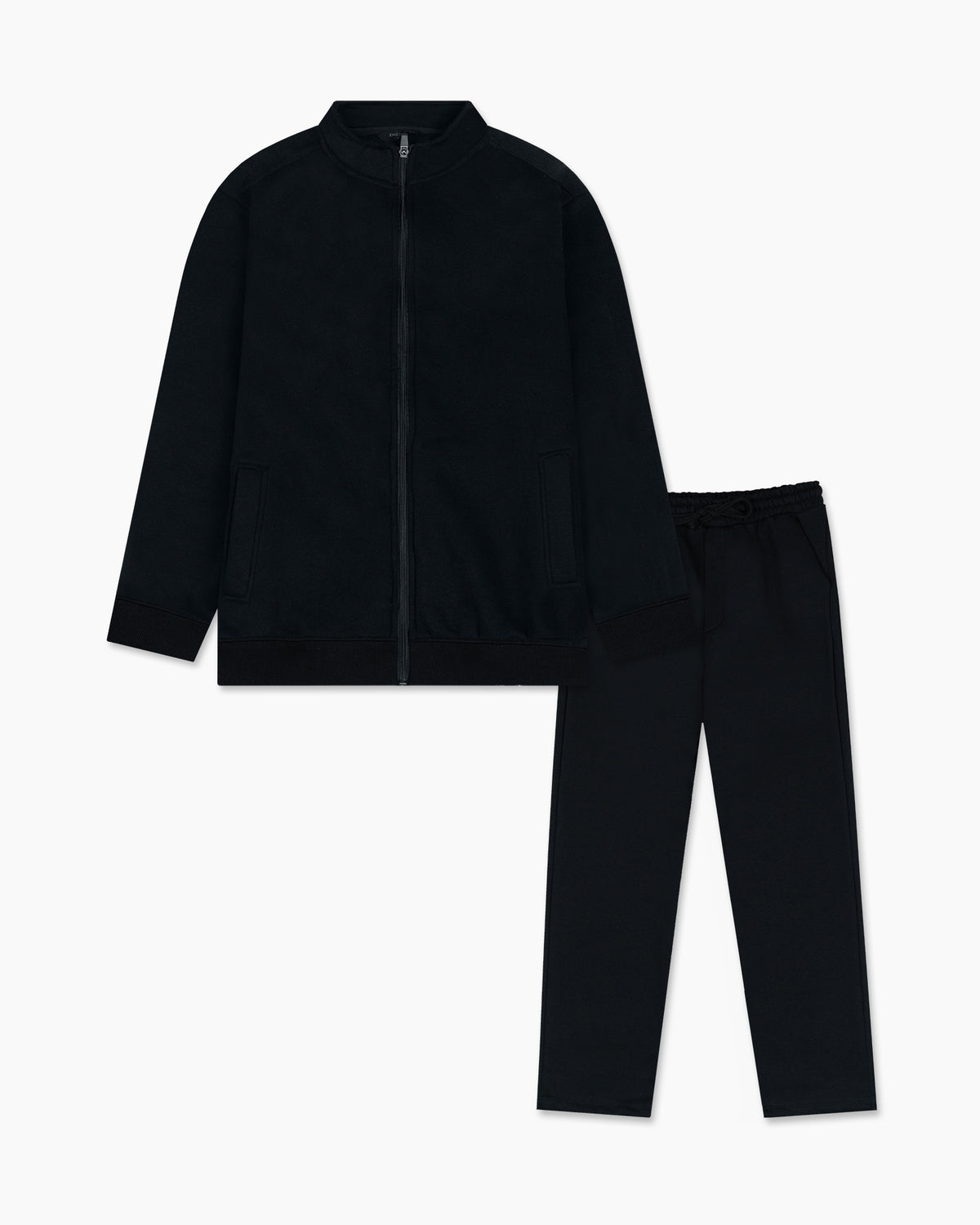 Men Suit