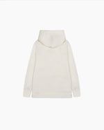 Boys Hoodie - Engine - Buy Now