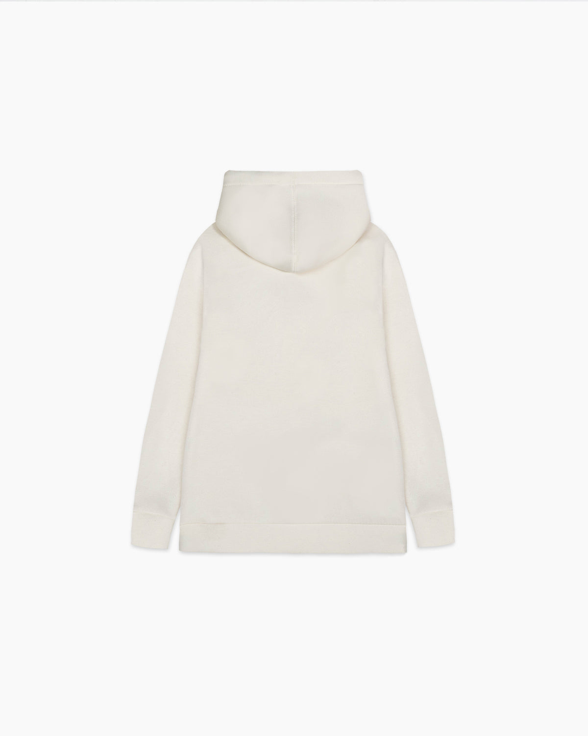 Boys Hoodie - Engine - Buy Now