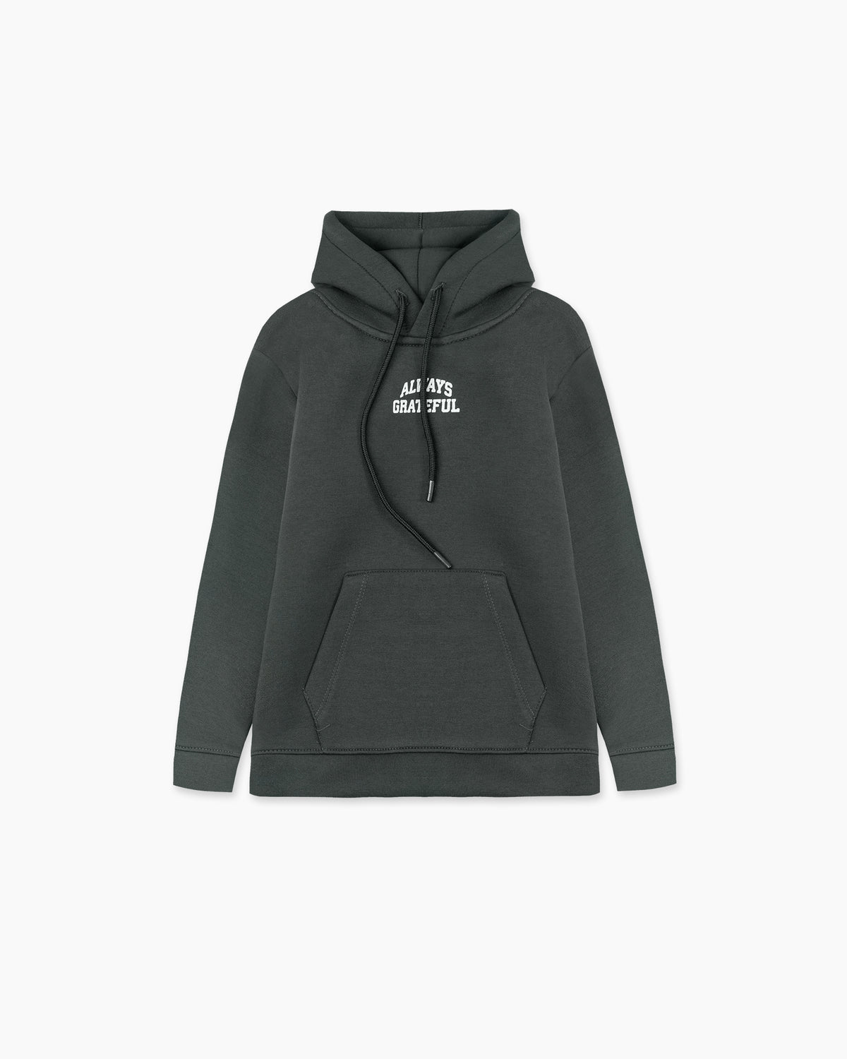 Boys Hoodie - Engine - Buy Now