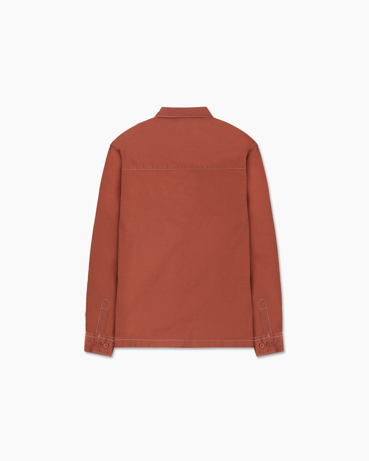 Boys Casual Shirt - Engine - Buy Now