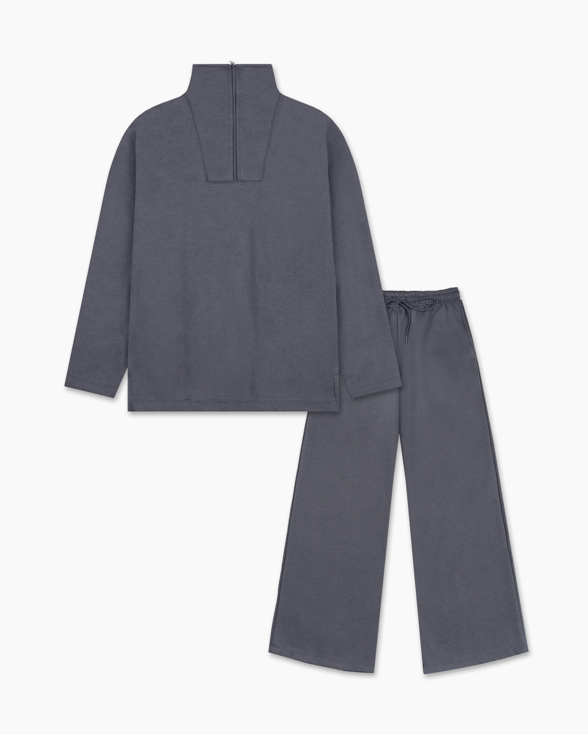Women Suit - Engine - Buy Now