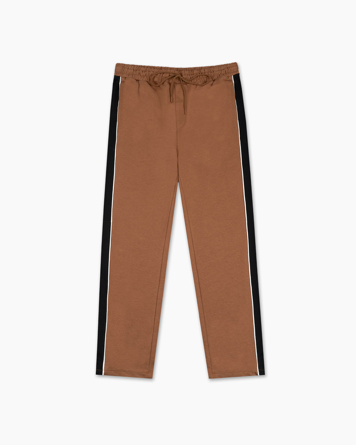 Men Trouser - Engine - Buy Now