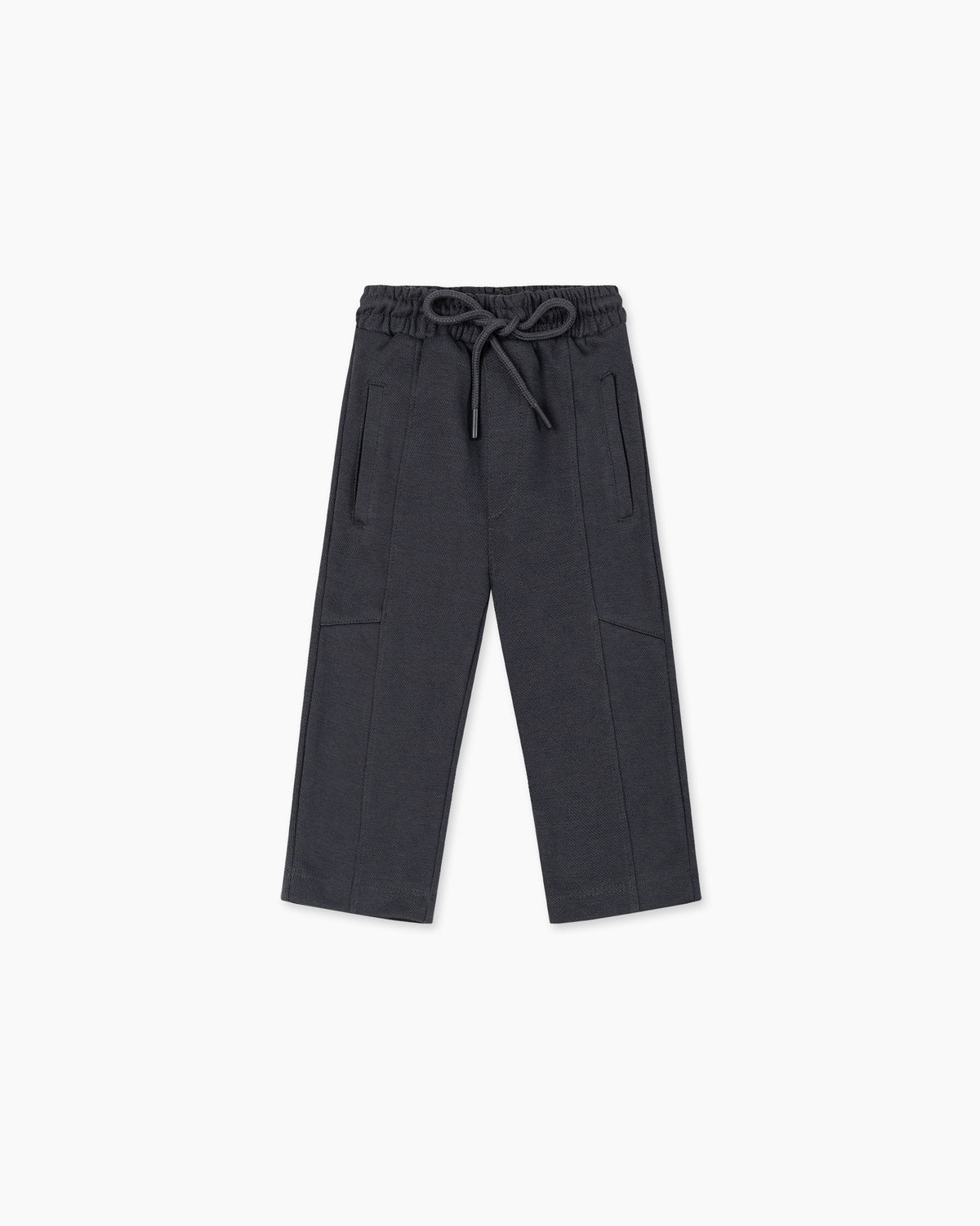 Boys Straight Fit Trouser - Engine - Buy Now