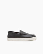 Men Loafers - Engine - Buy Now
