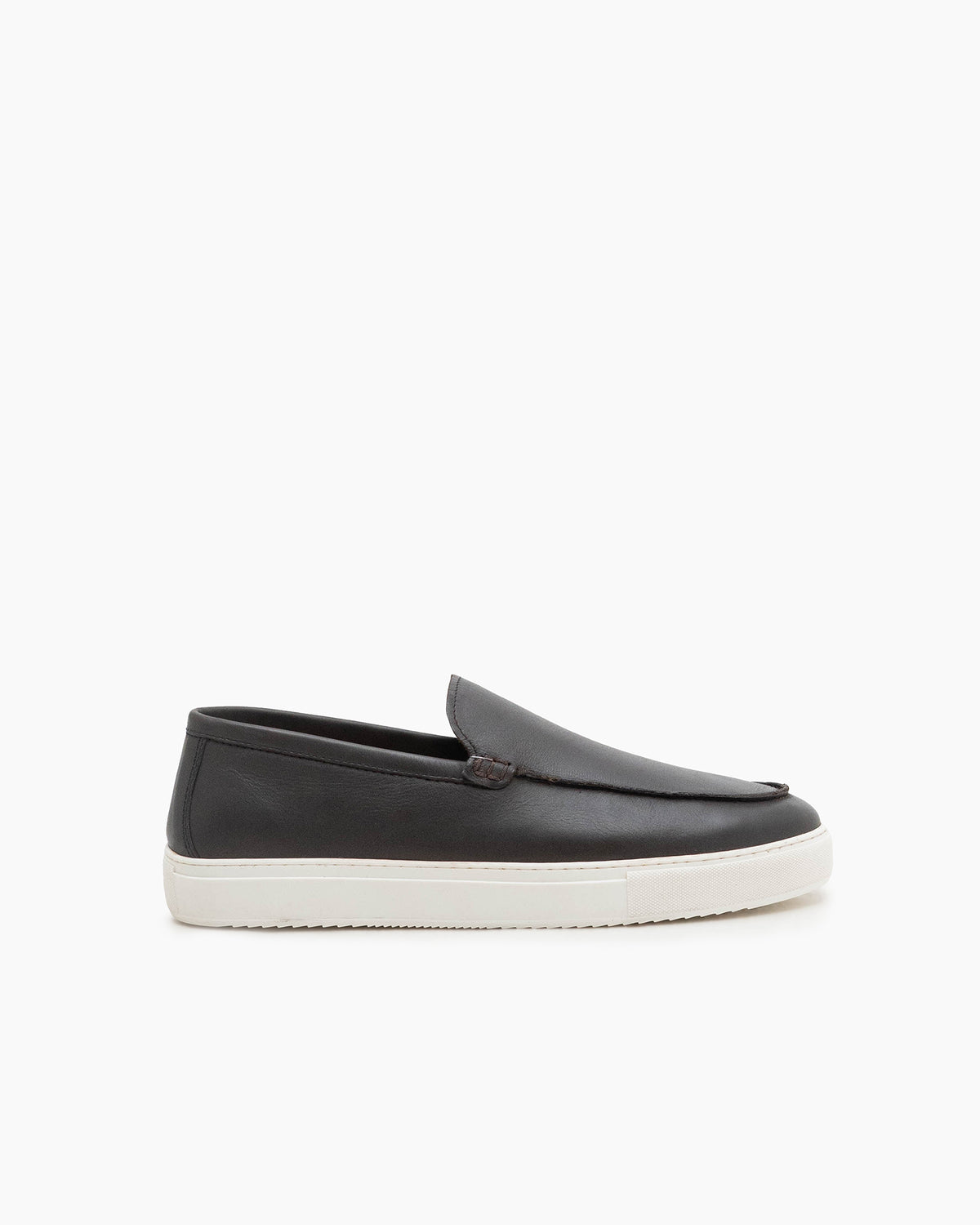 Men Loafers - Engine - Buy Now