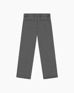 Boys Straight Fit Pant - Engine - Buy Now